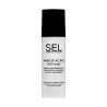 SEL Wake Up Active Eye Fluid Contorno Occhi Idratante 30 ml
