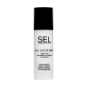 SEL HA-C Siero Viso Idratante Con Acido Ialuronico E Vitamina C 30 ml
