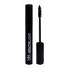 SEL Impactive Lashes Mascara Black