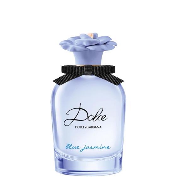Dolce & Gabbana Dolce Blue Jasmine 75 ml
