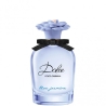 Dolce & Gabbana	Dolce Blue Jasmine 30 ml