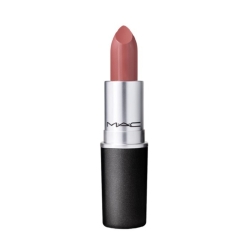 Mac Cosmetics Cremesheen Lipstick Rossetto Cremoso - Crème In Your Coffee