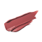 Mac Cosmetics Cremesheen Lipstick Rossetto Cremoso - Crème In Your Coffee