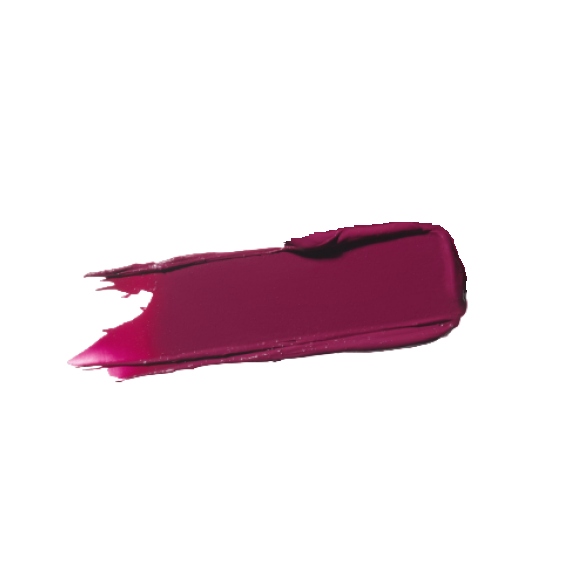 Mac Cosmetics Satin Lipstick Rossetto Satinato - Rebel