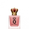 Dolce & Gabbana	Q Eau De Parfum Intense 50 ml