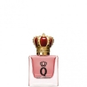 Dolce & Gabbana	Q Eau De Parfum Intense 30 ml