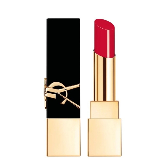 Yves Saint Laurent Rouge Pur Couture The Bold - 01 Le Rouge