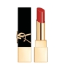 Yves Saint Laurent Rouge Pur Couture The Bold - 08 Fearless Carnelian