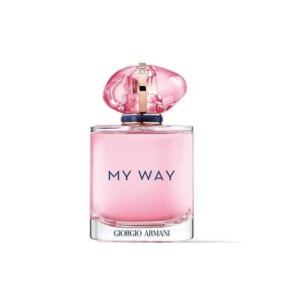 Giorgio Armani My Way Nectar 90 ml
