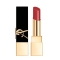 Yves Saint Laurent Rouge Pur Couture The Bold - 11 Frontal Nude