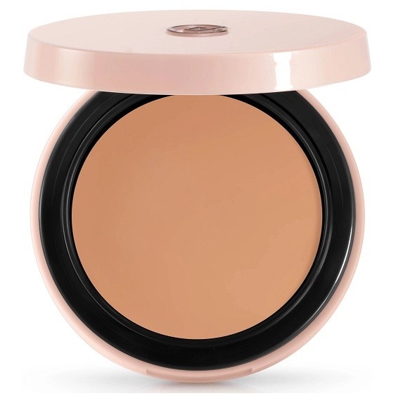 Collistar Fondotinta Compatto Crema-Polvere SPF 10 - 02 ROSA CIPRIA