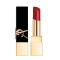Yves Saint Laurent Rouge Pur Couture The Bold - 1971 Rouge Provocation