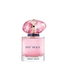 Giorgio Armani My Way Nectar 30 ml