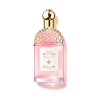 Guerlain	Aqua Allegoria Florabloom 125 ml