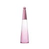 Issey Miyake L'Eau D'Issey Solar Violet Eau De Toilette Intense 50 ml