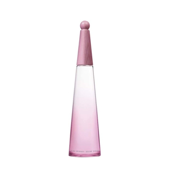 Issey Miyake L'Eau D'Issey Solar Violet Eau De Toilette Intense 100 ml