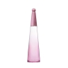 Issey Miyake L'Eau D'Issey Solar Violet Eau De Toilette Intense 100 ml