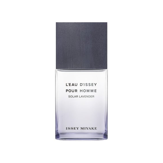 Issey Miyake L'Eau D'Issey Solar Lavender Eau De Toilette Intense 50 ml