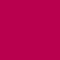 Yves Saint Laurent Rouge Pur Couture The Slim - 08 Contrary Fuchsia
