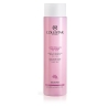 Collistar	Latte Micellare Struccante Viso E Occhi 250 ml