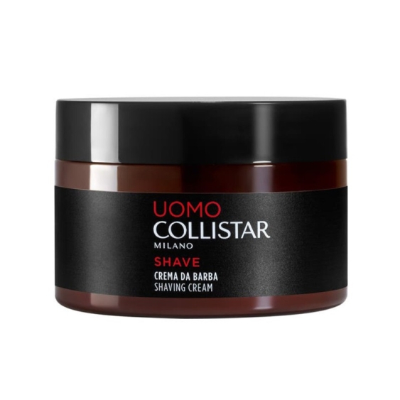 Collistar Crema Da Barba