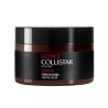 Collistar Crema Da Barba