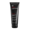Collistar Detergente Scrub Viso E Barba