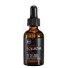 Collistar Olio Viso E Barba