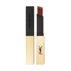 Yves Saint Laurent Rouge Pur Couture The Slim - 32 Rouge Rage