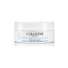 Collistar Burro Struccante Detergente