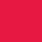 Yves Saint Laurent Rouge Pur Couture The Slim  - 29 Coral Revolt