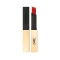 Yves Saint Laurent Rouge Pur Couture The Slim  - 28 True Chili