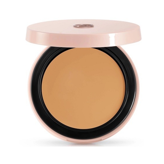 Collistar Fondotinta Compatto Levigante SPF 10 - 05 BEIGE DORATO