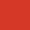 Yves Saint Laurent Rouge Pur Couture The Slim  - 28 True Chili