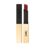 Yves Saint Laurent Rouge Pur Couture The Slim  - 27 Conflicting Crimson
