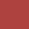 Yves Saint Laurent Rouge Pur Couture The Slim  - 27 Conflicting Crimson
