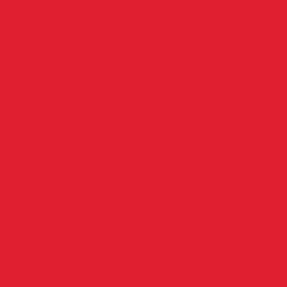 Yves Saint Laurent Rouge Pur Couture The Slim  - 26 Rouge Mirage