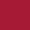 Yves Saint Laurent Rouge Pour Couture The Slim - 18 Reverse Red