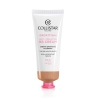 Collistar	Idroattiva+ Anti-Pollution BB Cream Crema Idratante Colorata SPF30 - 3 Scuro