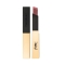 Yves Saint Laurent Rouge Pour Couture The Slim - 17 Nude Antonym