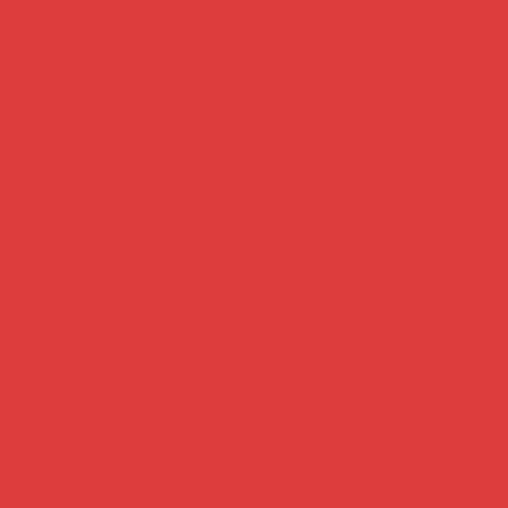 Yves Saint Laurent Rouge Pour Couture The Slim - 13 Original Coral
