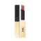 Yves Saint Laurent Rouge Pour Couture The Slim - 12 Nu Incongru
