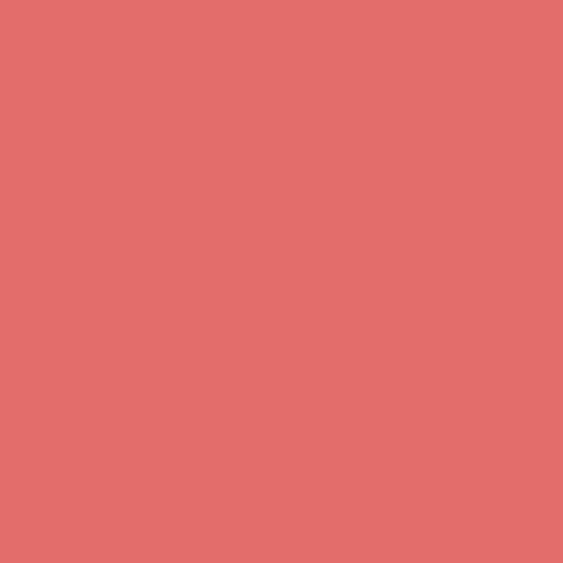 Yves Saint Laurent Rouge Pour Couture The Slim - 11 Ambiguous Beige