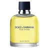 Dolce & Gabbana Pour Homme 125 ml - Profumo Uomo