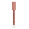 Diego Dalla Palma Stay On Me Rossetto Liquido A Lunga Tenuta n. 31 Nude Rosato
