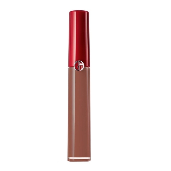 Armani Lip Maestro Rossetto Liquido n. 103 Tadzio