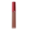 Armani Lip Maestro Rossetto Liquido n. 103 Tadzio