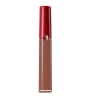 Armani Lip Maestro Rossetto Liquido n. 103 Tadzio