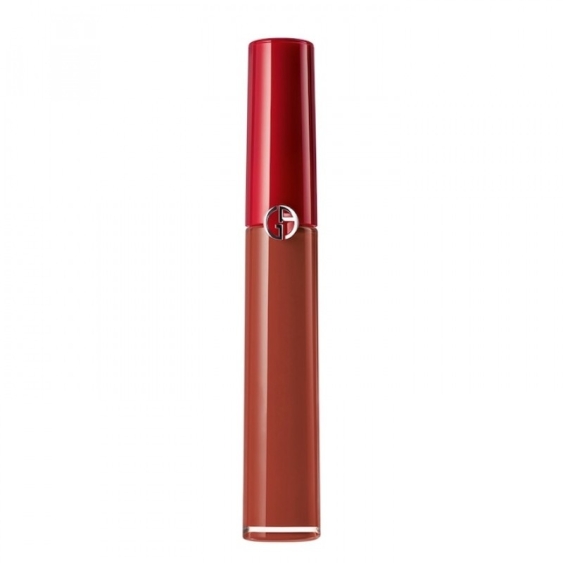 Armani Lip Maestro Rossetto Liquido n. 200 Terra