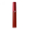 Armani Lip Maestro Rossetto Liquido n. 201 Giò